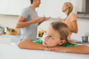Delaware Relationship Counselor: How Parenting Styles Can Impact Your Marriage